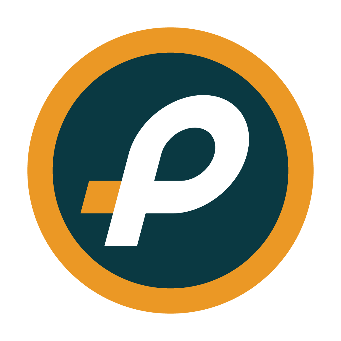 Pidebot